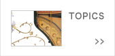 TOPICS