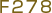 F212