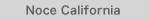 Noce California