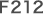 F212