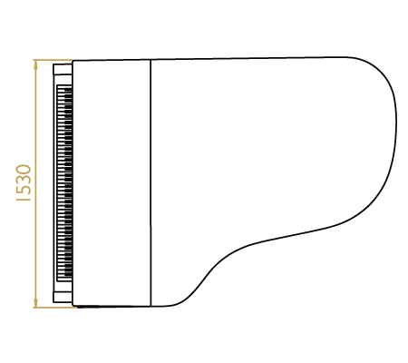 トレス図3